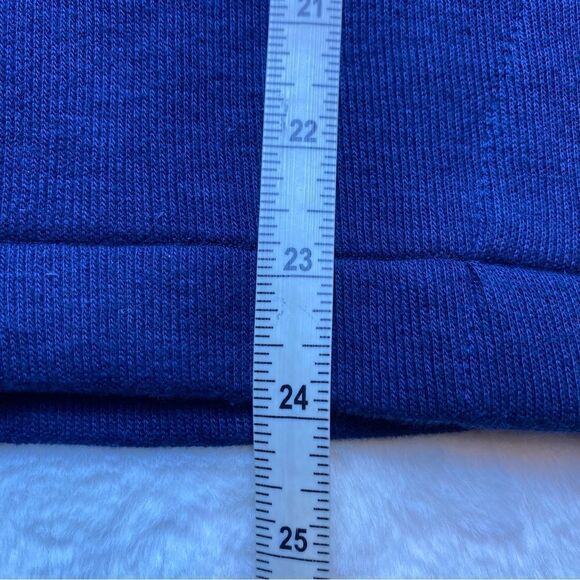 Alegre Vintage Jacket and Skirt Set - Picture 8 of 16